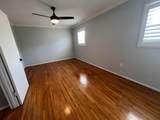 213 Canaveral Beach Boulevard - Photo 12