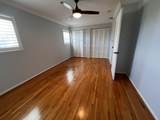 213 Canaveral Beach Boulevard - Photo 13