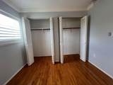 213 Canaveral Beach Boulevard - Photo 14