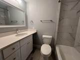 213 Canaveral Beach Boulevard - Photo 15