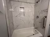 213 Canaveral Beach Boulevard - Photo 16