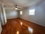 213 Canaveral Beach Boulevard - Photo 17