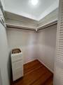 213 Canaveral Beach Boulevard - Photo 18