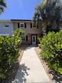 213 Canaveral Beach Boulevard - Photo 2