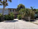 213 Canaveral Beach Boulevard - Photo 3