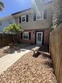 213 Canaveral Beach Boulevard - Photo 4