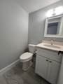 213 Canaveral Beach Boulevard - Photo 5