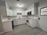 213 Canaveral Beach Boulevard - Photo 6