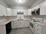 213 Canaveral Beach Boulevard - Photo 7