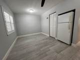 213 Canaveral Beach Boulevard - Photo 8