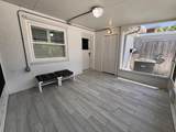 213 Canaveral Beach Boulevard - Photo 9