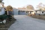 2100 Leewood Boulevard - Photo 1