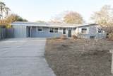 2100 Leewood Boulevard - Photo 10