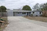 2100 Leewood Boulevard - Photo 11