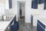 2100 Leewood Boulevard - Photo 4