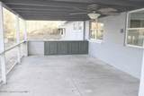 2100 Leewood Boulevard - Photo 5
