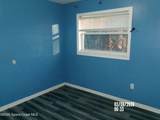 2100 Leewood Boulevard - Photo 7