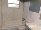 2100 Leewood Boulevard - Photo 8