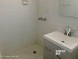 2100 Leewood Boulevard - Photo 9