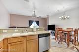 2785 Reston Street - Photo 10
