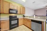2785 Reston Street - Photo 11