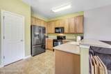 2785 Reston Street - Photo 12