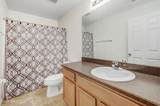 2785 Reston Street - Photo 21