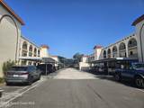 5800 Banana River Boulevard - Photo 16