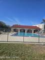 5800 Banana River Boulevard - Photo 17