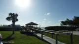 5800 Banana River Boulevard - Photo 20