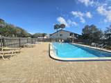 5800 Banana River Boulevard - Photo 22