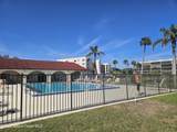 5800 Banana River Boulevard - Photo 23