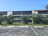 5800 Banana River Boulevard - Photo 8