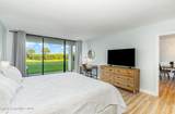 7400 Ridgewood Avenue - Photo 12