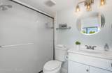 7400 Ridgewood Avenue - Photo 13