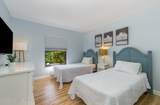 7400 Ridgewood Avenue - Photo 15