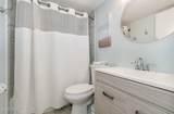 7400 Ridgewood Avenue - Photo 17