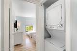 7400 Ridgewood Avenue - Photo 18