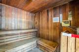 7400 Ridgewood Avenue - Photo 19