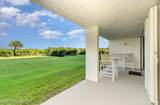 7400 Ridgewood Avenue - Photo 23