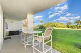7400 Ridgewood Avenue - Photo 25