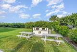 7400 Ridgewood Avenue - Photo 27