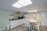 7400 Ridgewood Avenue - Photo 28