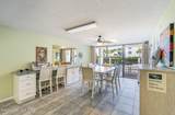 7400 Ridgewood Avenue - Photo 31