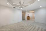 134 Starboard Lane - Photo 13