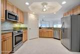 134 Starboard Lane - Photo 15