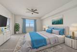 134 Starboard Lane - Photo 27