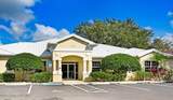 134 Starboard Lane - Photo 43