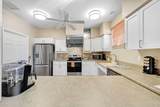 134 Starboard Lane - Photo 51