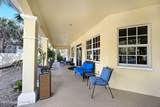 134 Starboard Lane - Photo 52